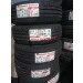  Tigar UHP 215/60 R17 96H