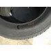  Tigar UHP 215/60 R17 96H