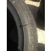  Tigar UHP 235/45 R17 97Y