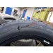  Tigar UHP 235/55 R18 100V