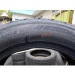 Tigar UHP 235/55 R18 100V