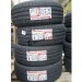  Tigar UHP 235/55 R18 100V