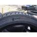 Tigar UHP 255/40 R19 100Y