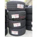  Tigar UHP 255/40 R19 100Y