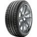  Tigar UHP 255/40 R19 100Y