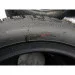 Tigar Winter 225/55 R17 101V