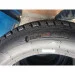  Tigar Winter 225/55 R17 101V