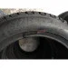  Tigar Winter 225/55 R17 101V