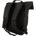   Tiger  Craft  R390200  (R391400)