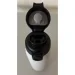 Tiger  MCT-K060WT 0,6 (2660.00.25)