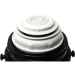 Tiger  MHK-A150XC 1,5 :silver grey/black (2660.00.33)
