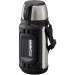 Tiger  MHK-A150XC 1,5 :silver grey/black (2660.00.33)