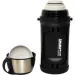 Tiger  MHK-A150XC 1,5 :silver grey/black (2660.00.33)