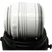Tiger  MHK-A150XC 1,5 :silver grey/black (2660.00.33)