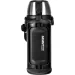 Tiger  MHK-A150XC 1,5 :silver grey/black (2660.00.33)