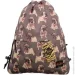  Tiger -       Print   (R651201)