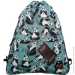   Tiger -       Print  (R651203)