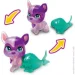   Tigerhead Toys     4 . SC045A1