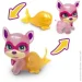   Tigerhead Toys     4 . SC045A1