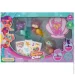   Tigerhead Toys     4 . SC045A1