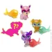   Tigerhead Toys     4 . SC045A1