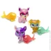   Tigerhead Toys     4 . SC045A1