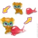   Tigerhead Toys     4 . SC045A1