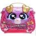 Tigerhead Toys  - BS062D3