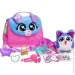Tigerhead Toys  - BS062D3
