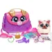 Tigerhead Toys  - BS062D3