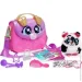 Tigerhead Toys  - BS062D3