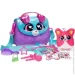 Tigerhead Toys  - BS062D3