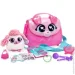 Tigerhead Toys  - BS062D3