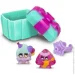 Tigerhead Toys   PK010D1