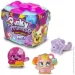 Tigerhead Toys   PK010D1