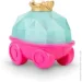Tigerhead Toys   /- PK011D1