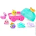 Tigerhead Toys   /- PK011D1