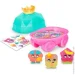 Tigerhead Toys   /- PK011D1