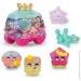 Tigerhead Toys   /- PK011D1
