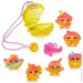 Tigerhead Toys   ̳ PK012A3