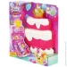 Tigerhead Toys   ̳ PK012A3