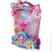 Tigerhead Toys   PK013A1