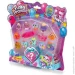 Tigerhead Toys   PK014A1