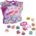 Tigerhead Toys   PK014A1