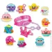 Tigerhead Toys   PK014A1