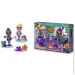 Tigerhead Toys   ̳   SC049A1