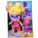  Tigerhead Toys      (SC057A1)