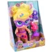 Tigerhead Toys      (SC057A1)