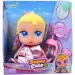   Tigerhead Toys   (SC063A2)