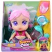   Tigerhead Toys (SC063A3)